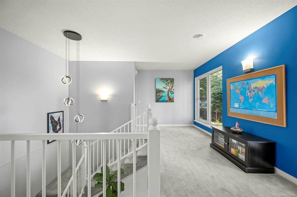 2219 Sea Lion Way, Comox, BC, V9J 1Y2 - 22