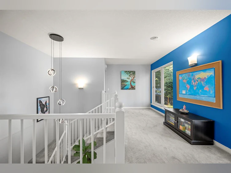 2219 Sea Lion Way, Comox, BC, V9J 1Y2 - 22