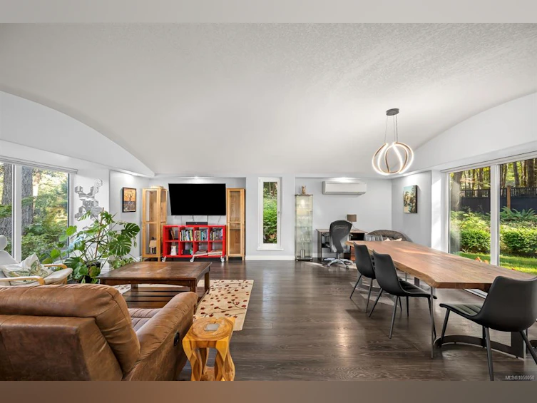 2219 Sea Lion Way, Comox, BC, V9J 1Y2 - 44