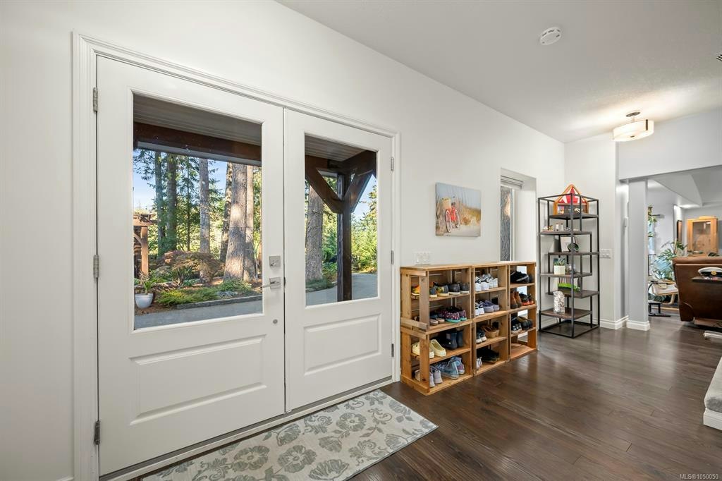 2219 Sea Lion Way, Comox, BC, V9J 1Y2 - 46