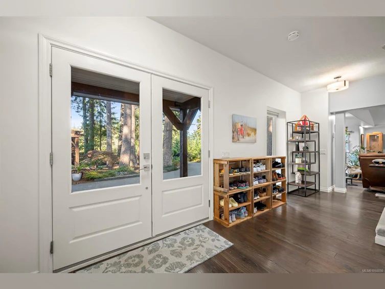 2219 Sea Lion Way, Comox, BC, V9J 1Y2 - 46