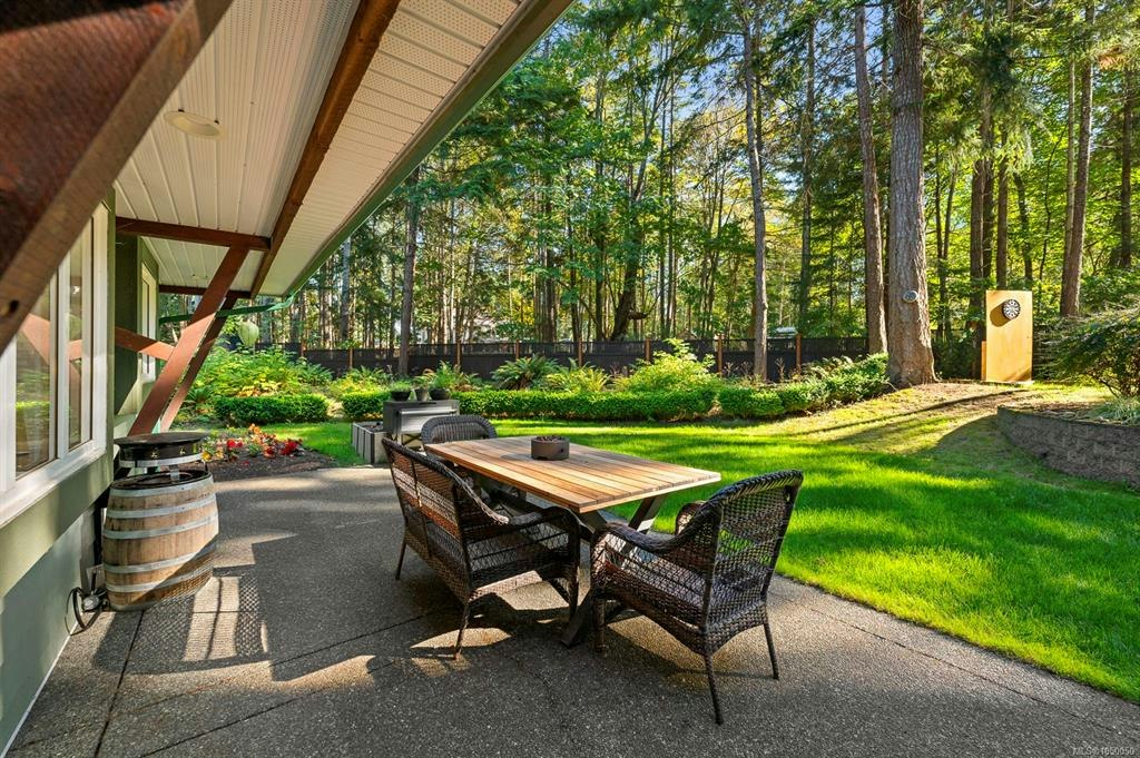 2219 Sea Lion Way, Comox, BC, V9J 1Y2 - 10
