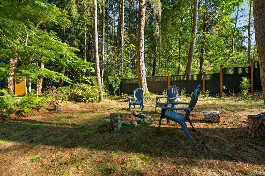 2219 Sea Lion Way, Comox, BC, V9J 1Y2 - 64