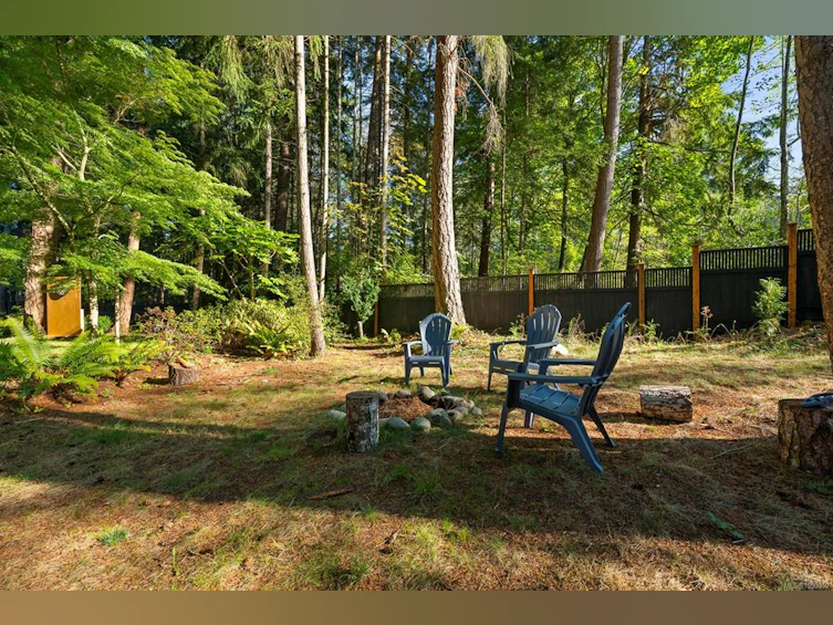 2219 Sea Lion Way, Comox, BC, V9J 1Y2 - 64