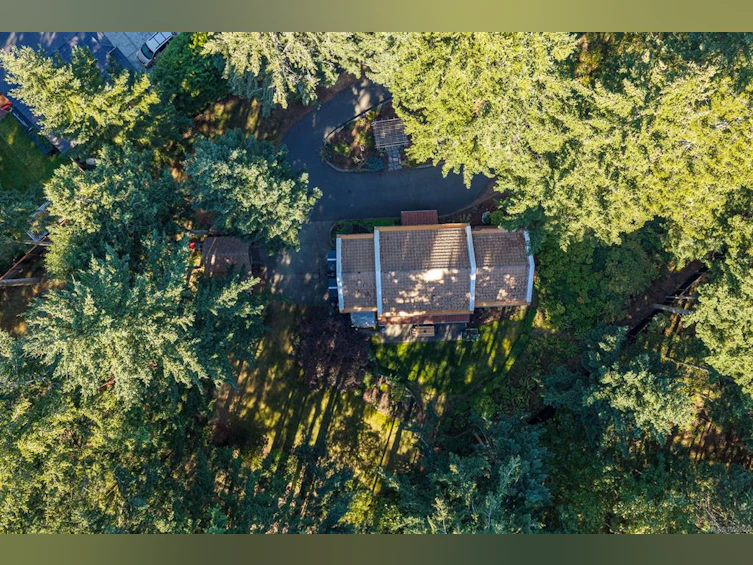 2219 Sea Lion Way, Comox, BC, V9J 1Y2 - 13