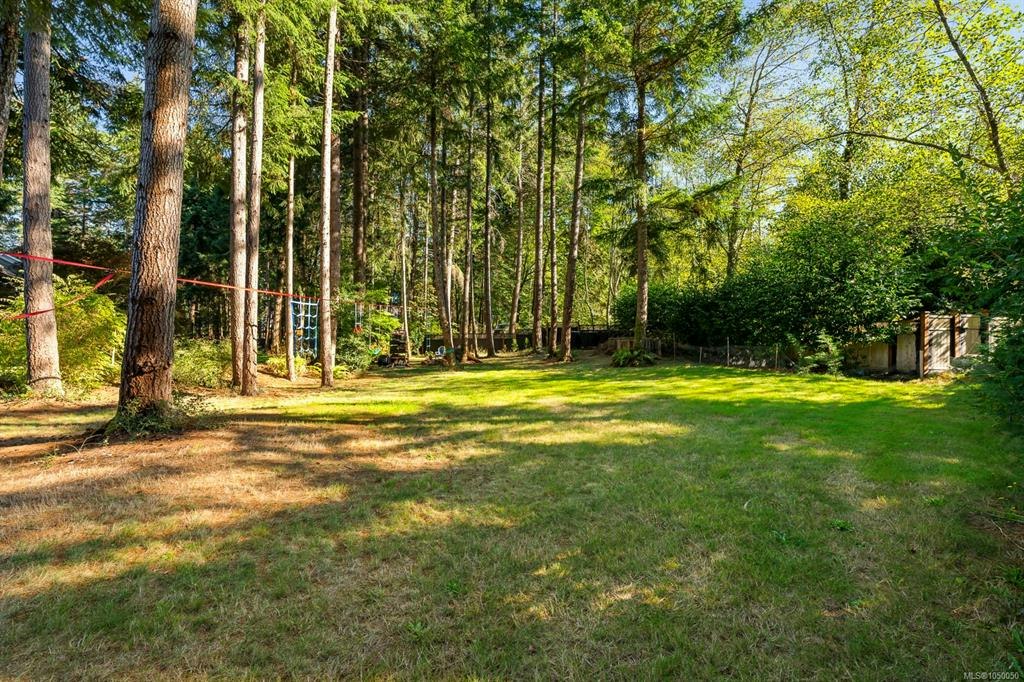 2219 Sea Lion Way, Comox, BC, V9J 1Y2 - 65