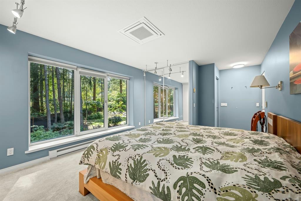 2219 Sea Lion Way, Comox, BC, V9J 1Y2 - 23