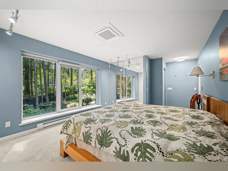 2219 Sea Lion Way, Comox, BC, V9J 1Y2 - 23