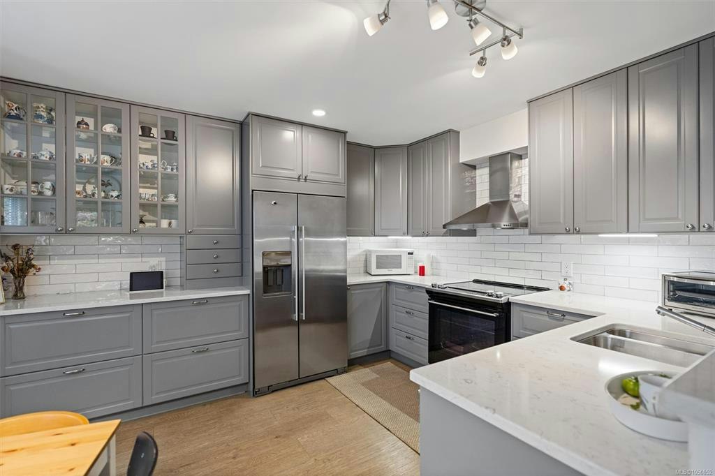 21-405 Quebec Street - 4