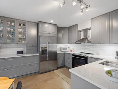 21-405 Quebec Street - 4