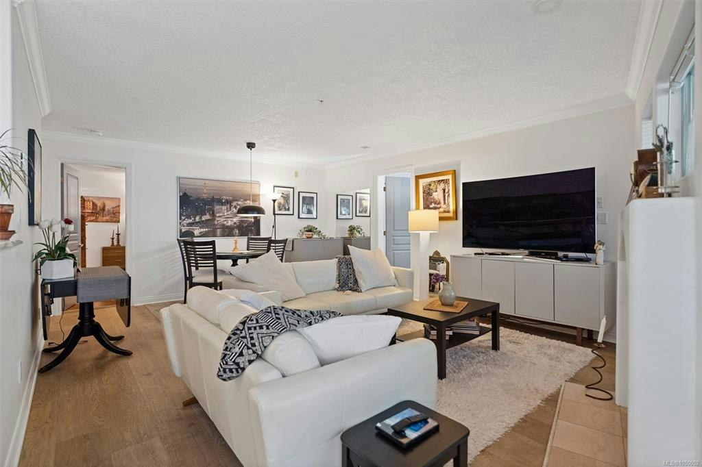 21-405 Quebec Street - 5