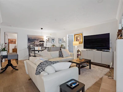 21-405 Quebec Street - 5