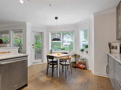 21-405 Quebec Street - 3