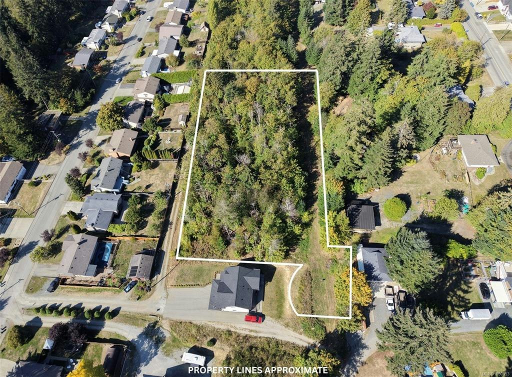 2201 11th Avenue, Port Alberni, BC, V9Y 7T8