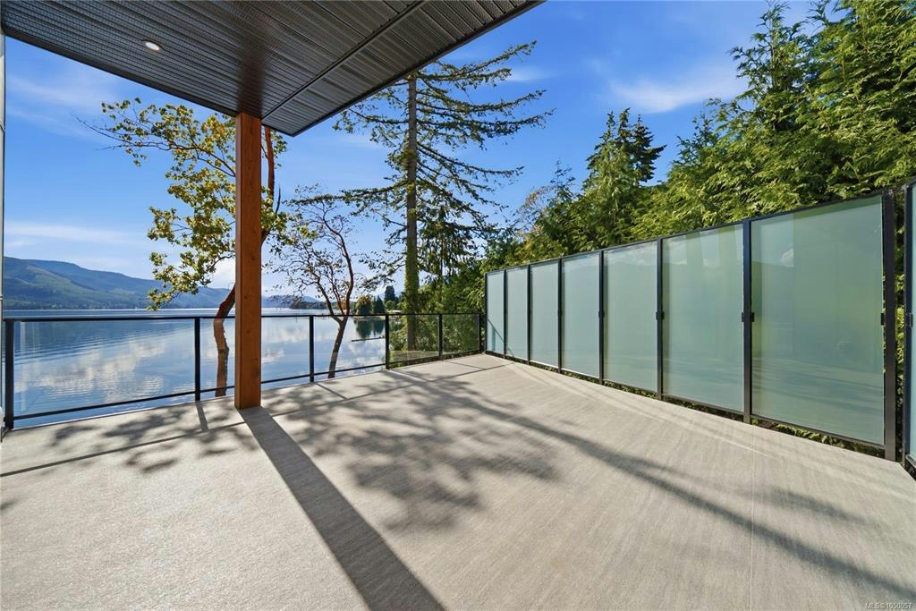 8394 Sa Seen Os Road, Youbou, BC, V0R 3E1 - 70
