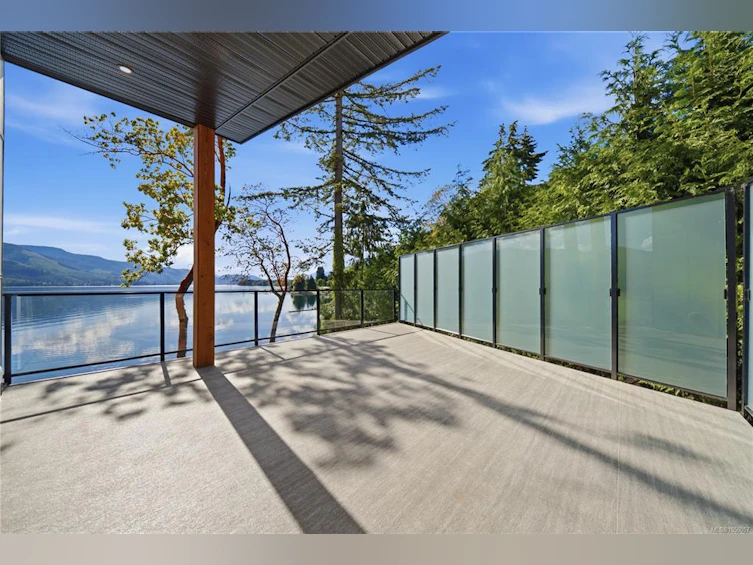 8394 Sa Seen Os Road, Youbou, BC, V0R 3E1 - 70