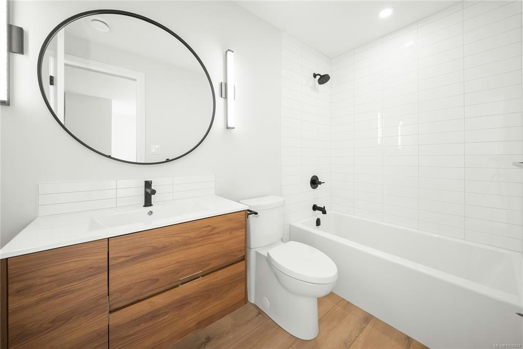 8394 Sa Seen Os Road, Youbou, BC, V0R 3E1 - 79