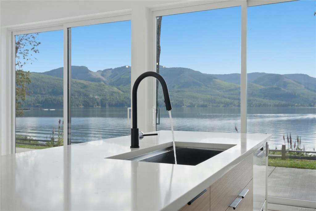 8394 Sa Seen Os Road, Youbou, BC, V0R 3E1 - 34