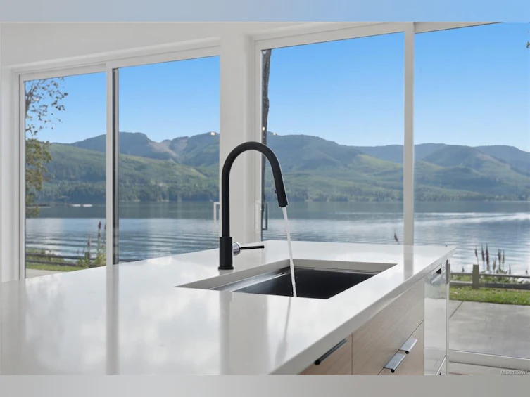 8394 Sa Seen Os Road, Youbou, BC, V0R 3E1 - 34