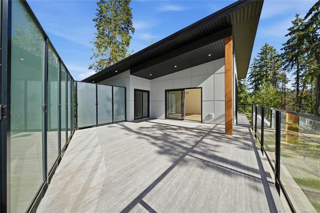 8394 Sa Seen Os Road, Youbou, BC, V0R 3E1 - 84