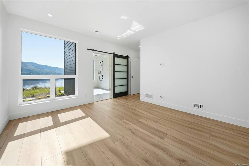 8394 Sa Seen Os Road, Youbou, BC, V0R 3E1 - 40