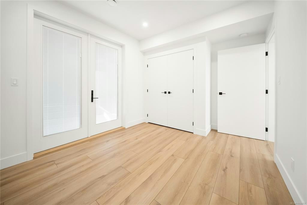 8394 Sa Seen Os Road, Youbou, BC, V0R 3E1 - 54
