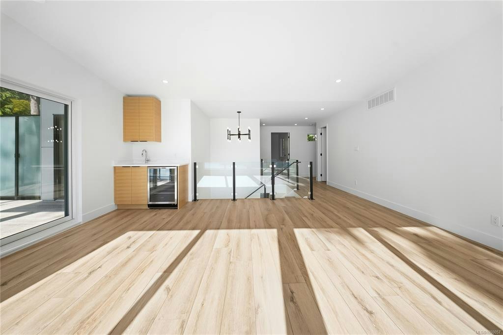 8394 Sa Seen Os Road, Youbou, BC, V0R 3E1 - 69
