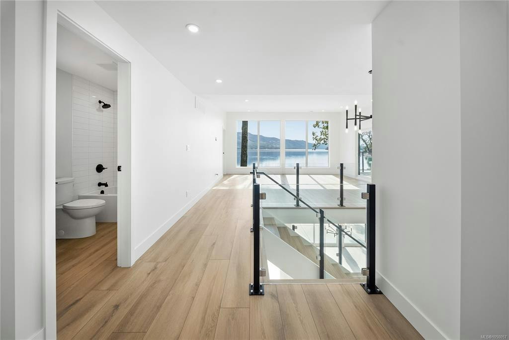 8394 Sa Seen Os Road, Youbou, BC, V0R 3E1 - 78