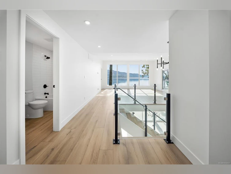 8394 Sa Seen Os Road, Youbou, BC, V0R 3E1 - 78
