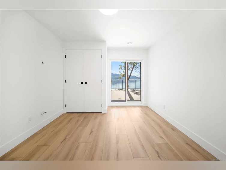 8394 Sa Seen Os Road, Youbou, BC, V0R 3E1 - 82
