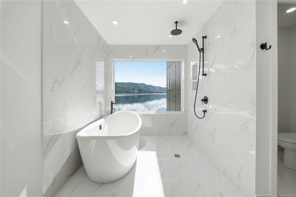 8394 Sa Seen Os Road, Youbou, BC, V0R 3E1 - 45