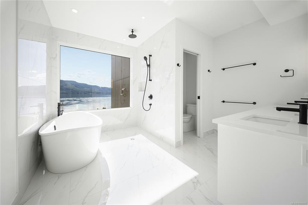 8394 Sa Seen Os Road, Youbou, BC, V0R 3E1 - 48
