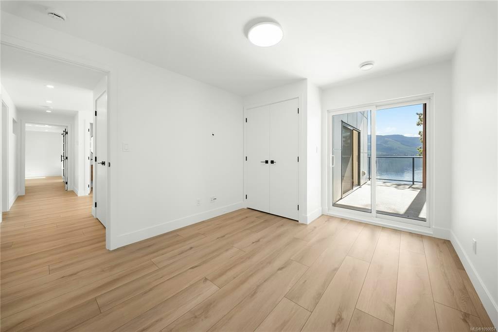 8394 Sa Seen Os Road, Youbou, BC, V0R 3E1 - 83