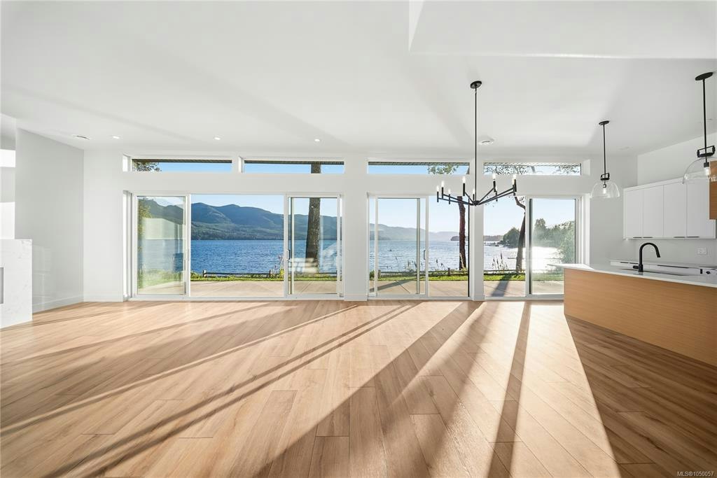8394 Sa Seen Os Road, Youbou, BC, V0R 3E1 - 15