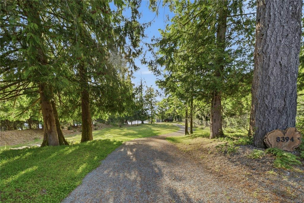 8394 Sa Seen Os Road, Youbou, BC, V0R 3E1 - 93