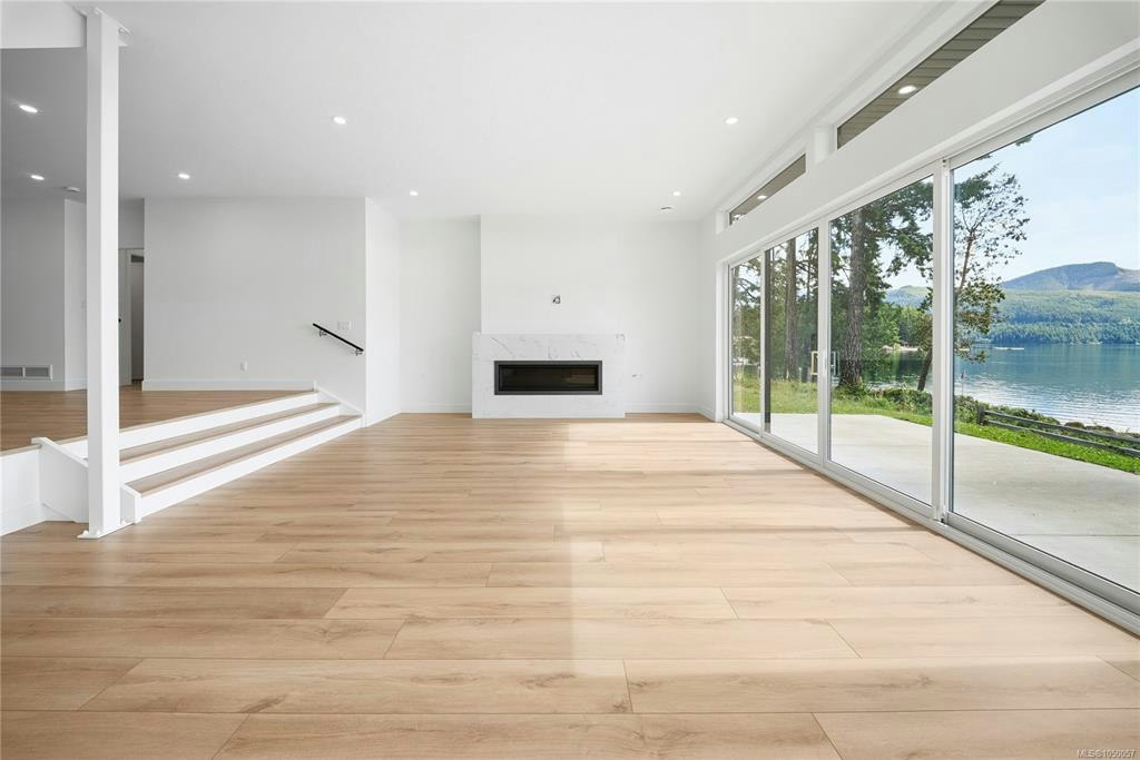 8394 Sa Seen Os Road, Youbou, BC, V0R 3E1 - 24