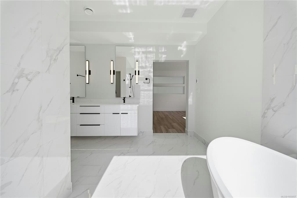 8394 Sa Seen Os Road, Youbou, BC, V0R 3E1 - 47