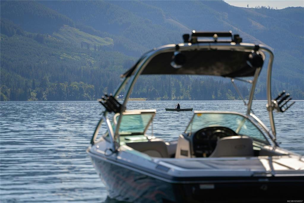 8394 Sa Seen Os Road, Youbou, BC, V0R 3E1 - 60