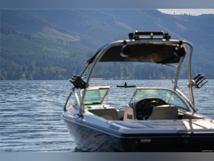 8394 Sa Seen Os Road, Youbou, BC, V0R 3E1 - 60