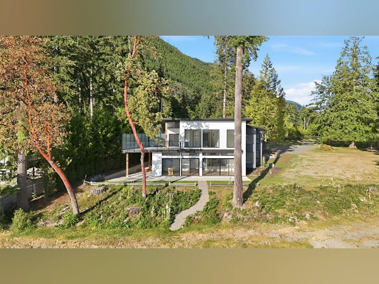 8394 Sa Seen Os Road, Youbou, BC, V0R 3E1 - 5