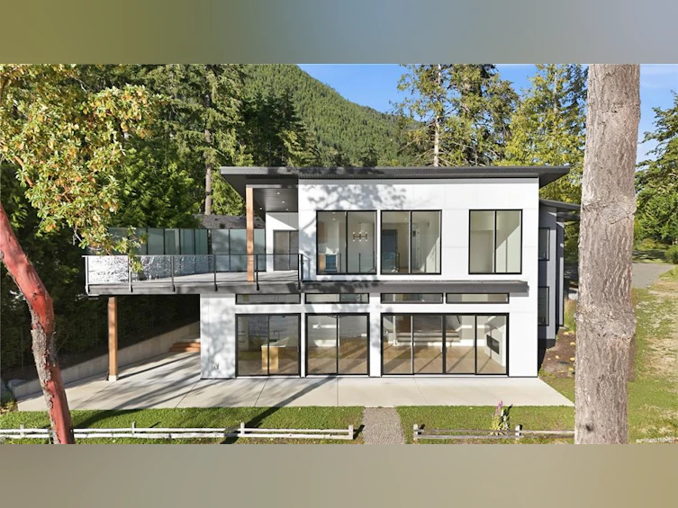 8394 Sa Seen Os Road, Youbou, BC, V0R 3E1 - 94