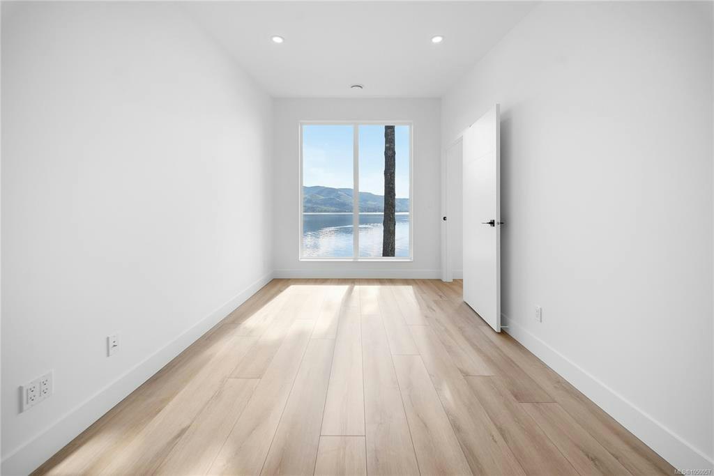 8394 Sa Seen Os Road, Youbou, BC, V0R 3E1 - 77