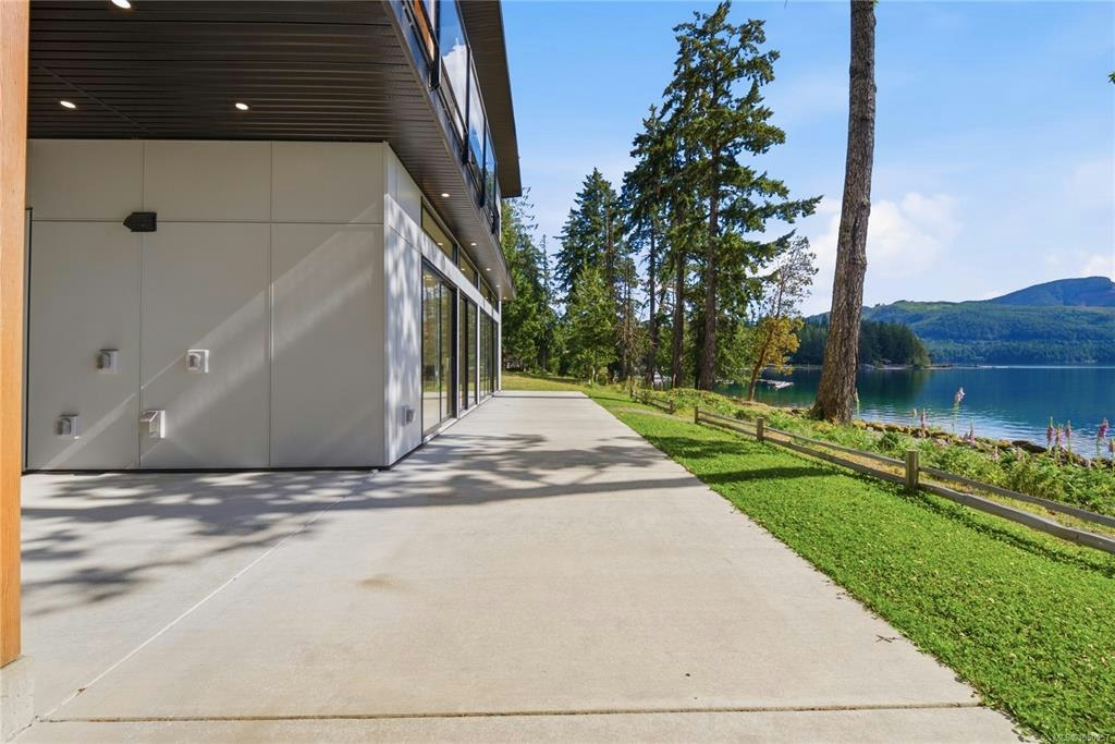 8394 Sa Seen Os Road, Youbou, BC, V0R 3E1 - 18