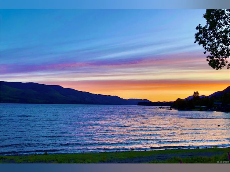 8394 Sa Seen Os Road, Youbou, BC, V0R 3E1 - 97