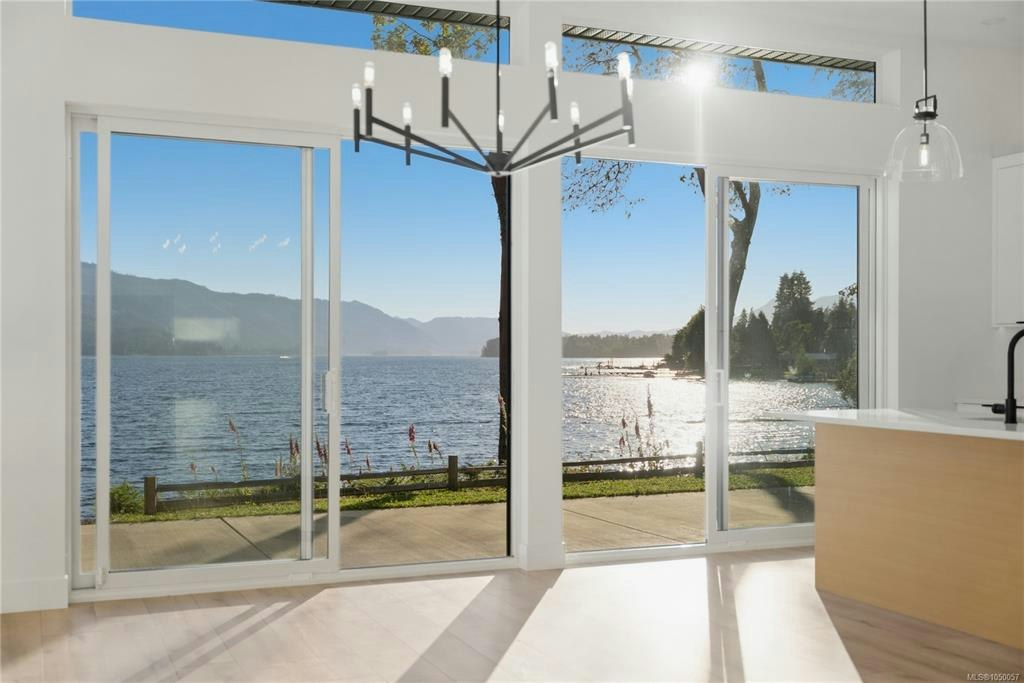 8394 Sa Seen Os Road, Youbou, BC, V0R 3E1 - 32
