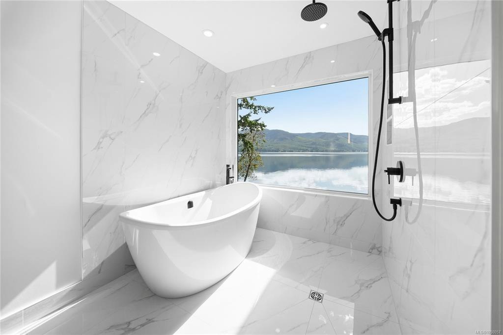 8394 Sa Seen Os Road, Youbou, BC, V0R 3E1 - 87