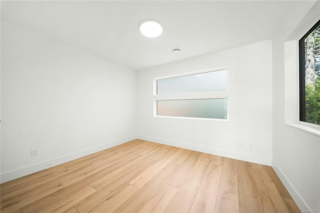 8394 Sa Seen Os Road, Youbou, BC, V0R 3E1 - 86