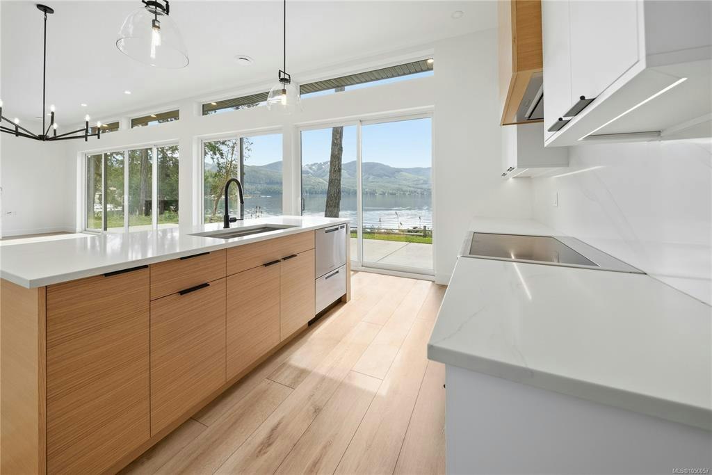 8394 Sa Seen Os Road, Youbou, BC, V0R 3E1 - 29