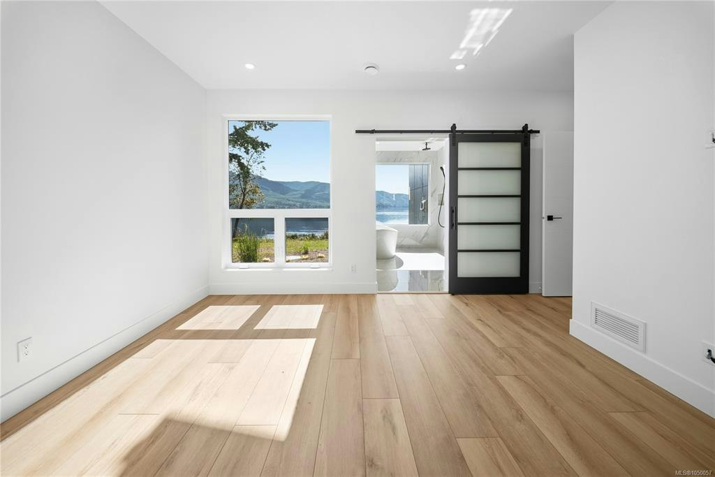 8394 Sa Seen Os Road, Youbou, BC, V0R 3E1 - 39