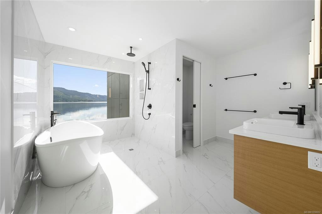8394 Sa Seen Os Road, Youbou, BC, V0R 3E1 - 90